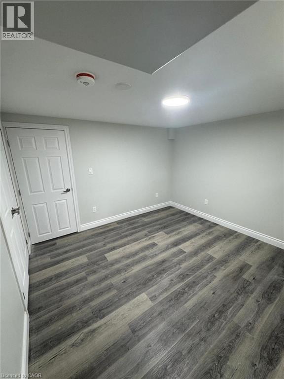 370 Greenbrook Drive, Kitchener, Ontario  N2M 4K4 - Photo 3 - 40774125