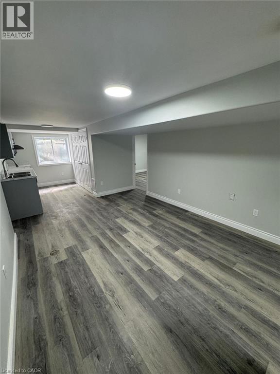 370 Greenbrook Drive, Kitchener, Ontario  N2M 4K4 - Photo 4 - 40774125