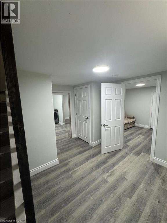 370 Greenbrook Drive, Kitchener, Ontario  N2M 4K4 - Photo 8 - 40774125