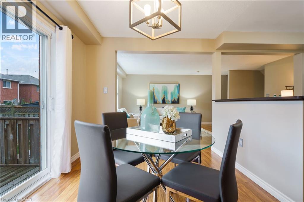 85 Chelsea Crescent, Stoney Creek, Ontario  L8E 5R8 - Photo 10 - 40774112