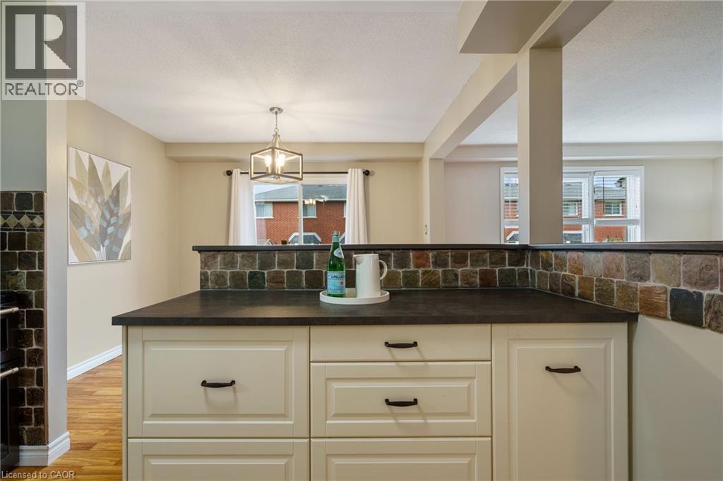 85 Chelsea Crescent, Stoney Creek, Ontario  L8E 5R8 - Photo 15 - 40774112