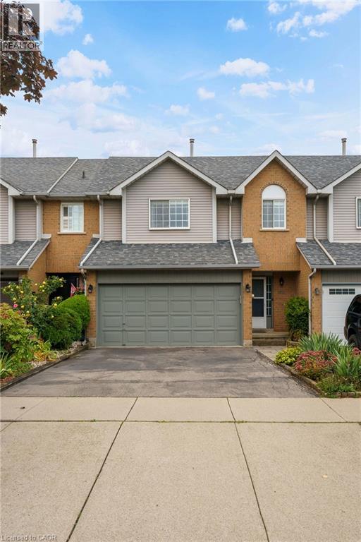 85 Chelsea Crescent, Stoney Creek, Ontario  L8E 5R8 - Photo 2 - 40774112