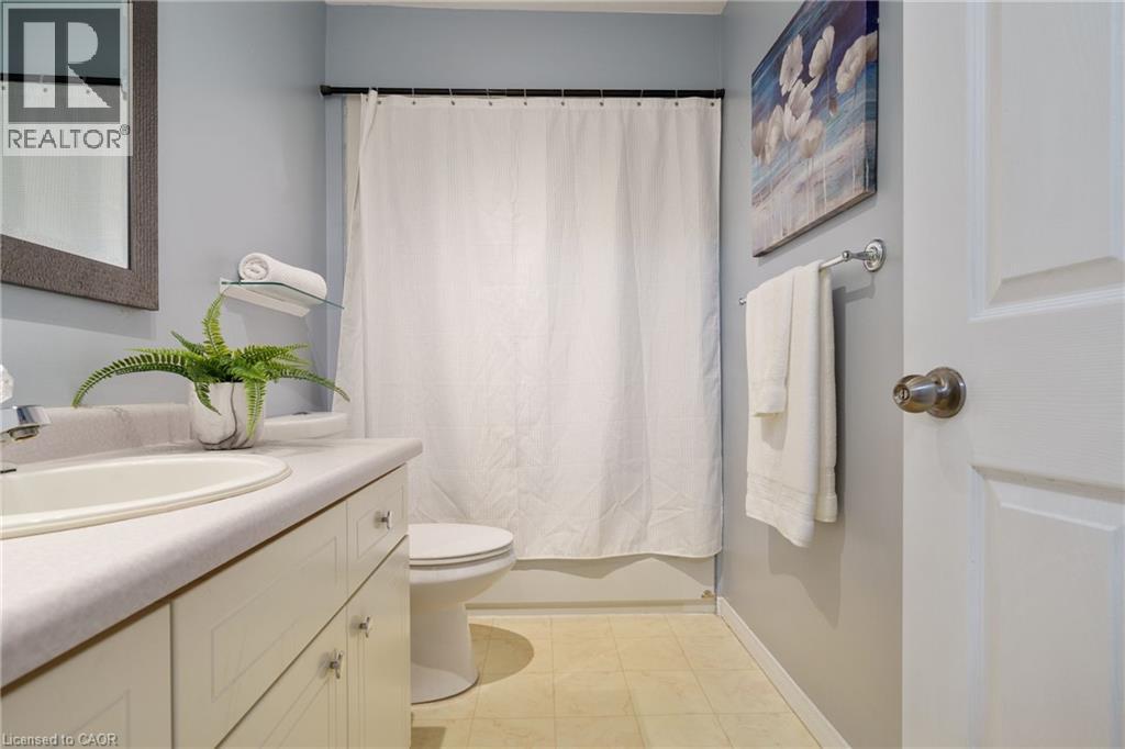 85 Chelsea Crescent, Stoney Creek, Ontario  L8E 5R8 - Photo 22 - 40774112