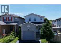 419 RITTENHOUSE Road 333 - Laurentian Hills/Country Hills W