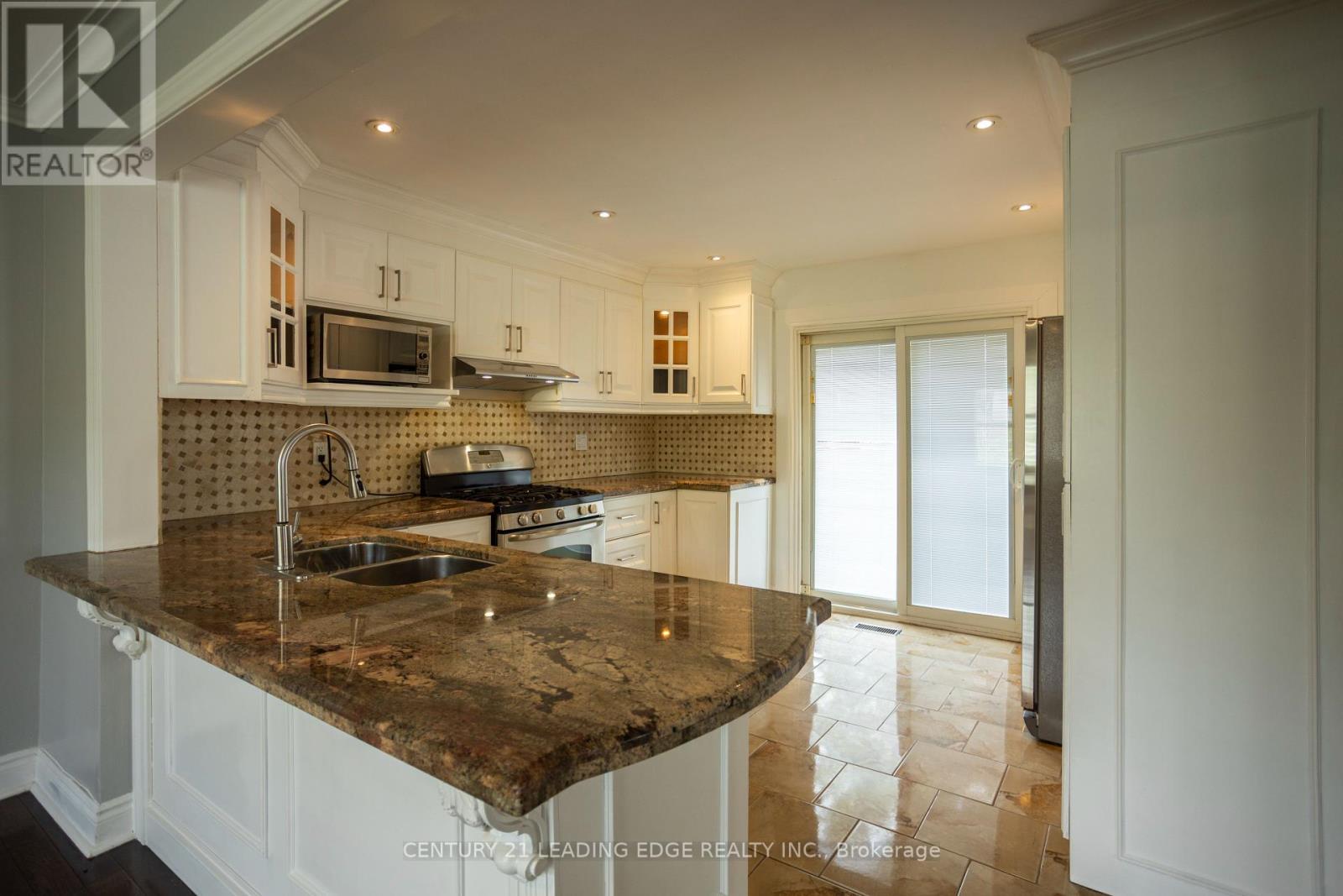 68 Nipigon Avenue, Toronto, Ontario  M2M 2W1 - Photo 10 - C12331697