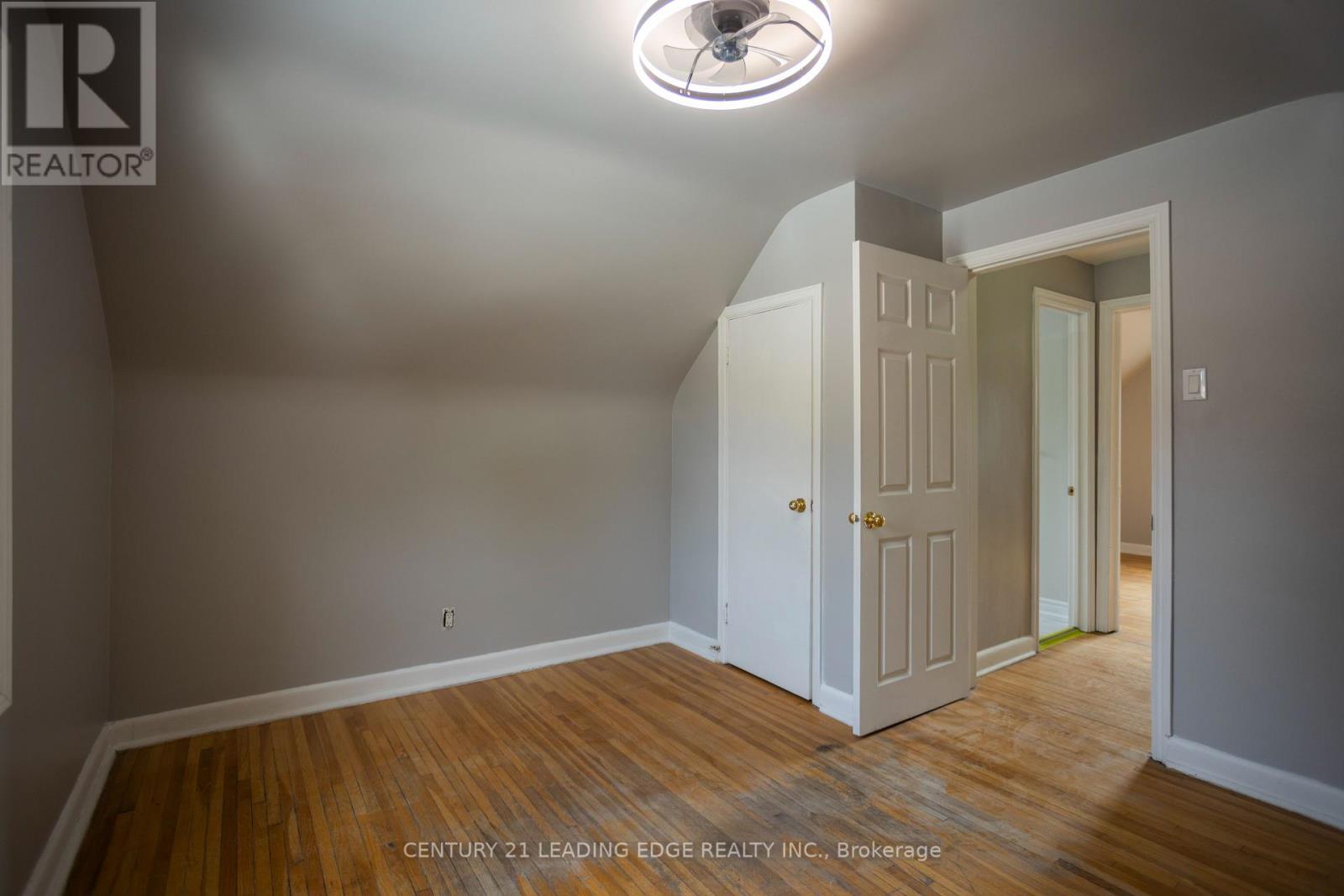 68 Nipigon Avenue, Toronto, Ontario  M2M 2W1 - Photo 20 - C12331697
