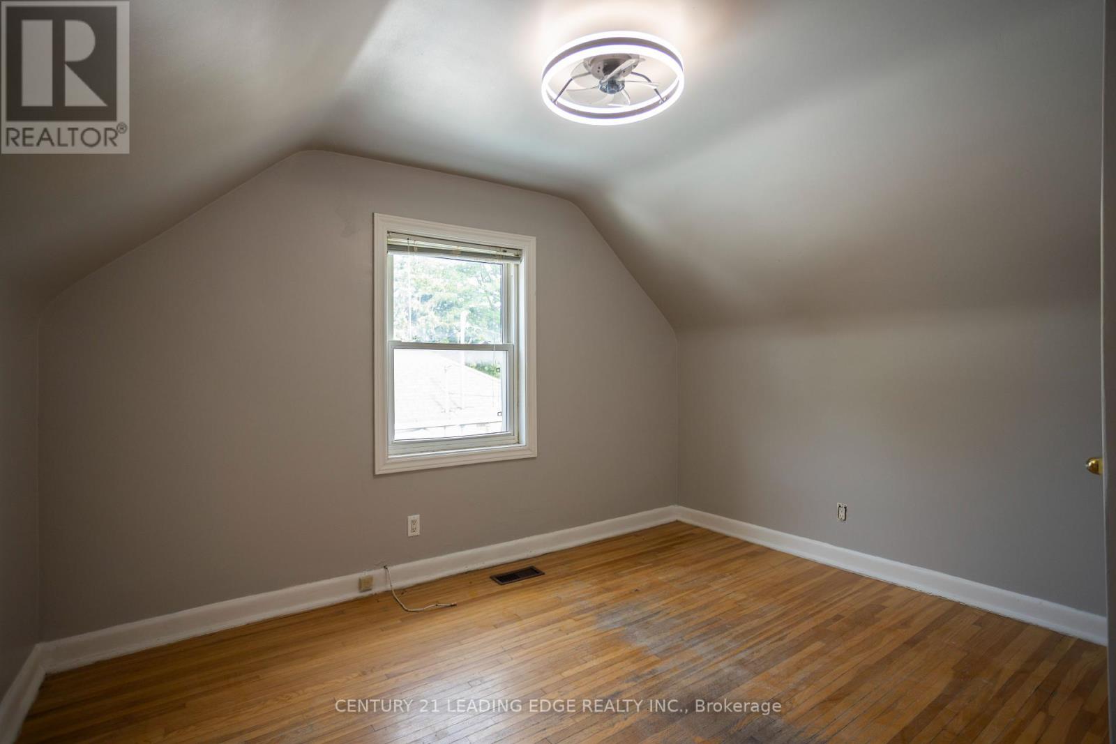 68 Nipigon Avenue, Toronto, Ontario  M2M 2W1 - Photo 19 - C12331697