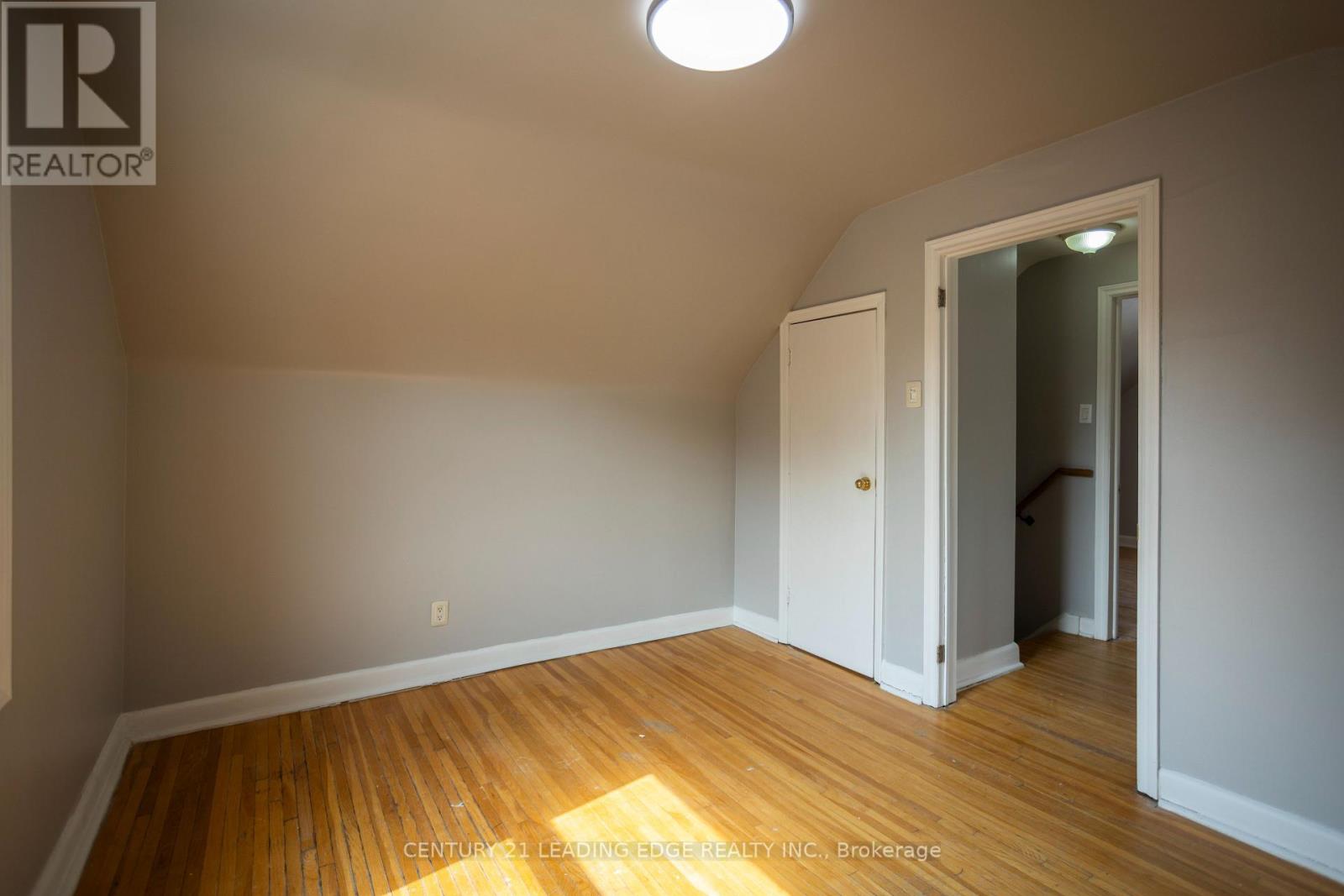 68 Nipigon Avenue, Toronto, Ontario  M2M 2W1 - Photo 16 - C12331697