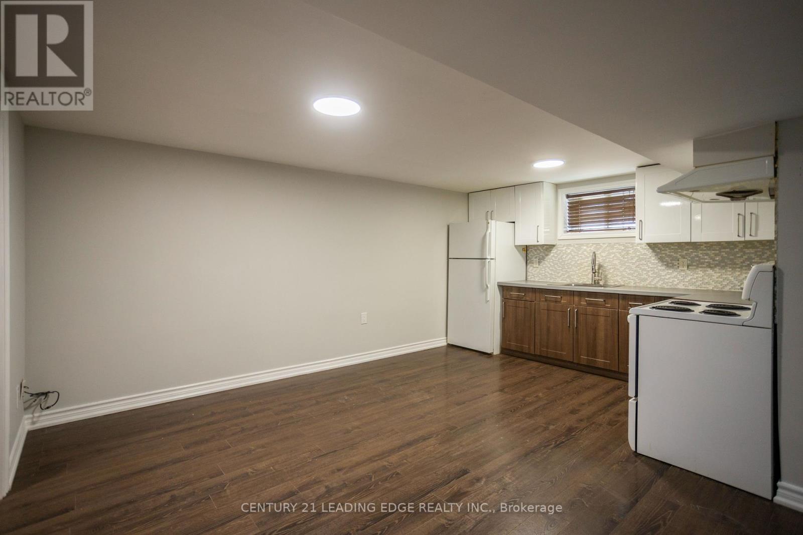 68 Nipigon Avenue, Toronto, Ontario  M2M 2W1 - Photo 23 - C12331697