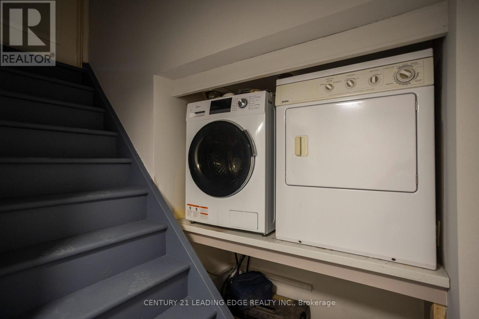 68 Nipigon Avenue, Toronto, Ontario  M2M 2W1 - Photo 21 - C12331697