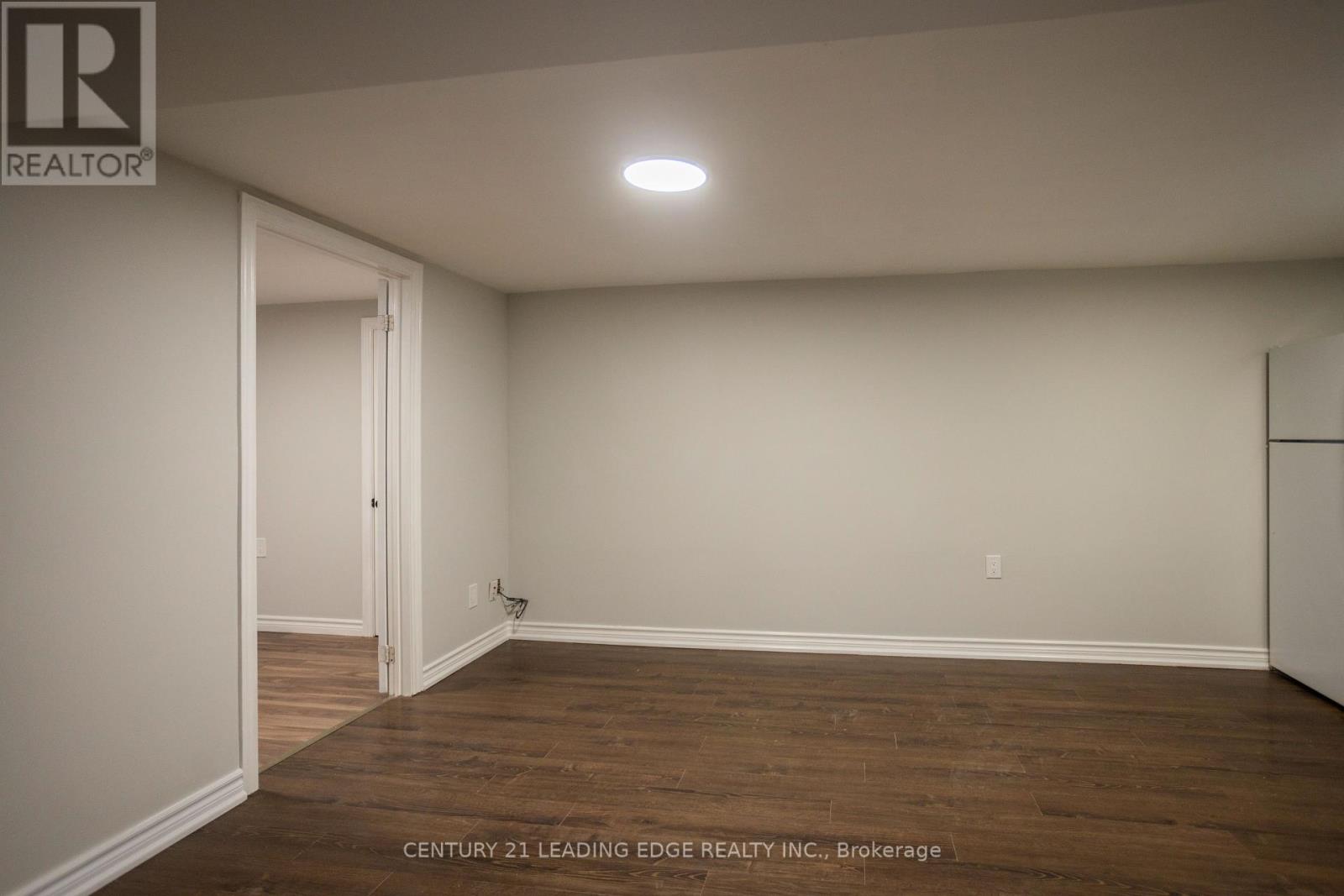 68 Nipigon Avenue, Toronto, Ontario  M2M 2W1 - Photo 22 - C12331697