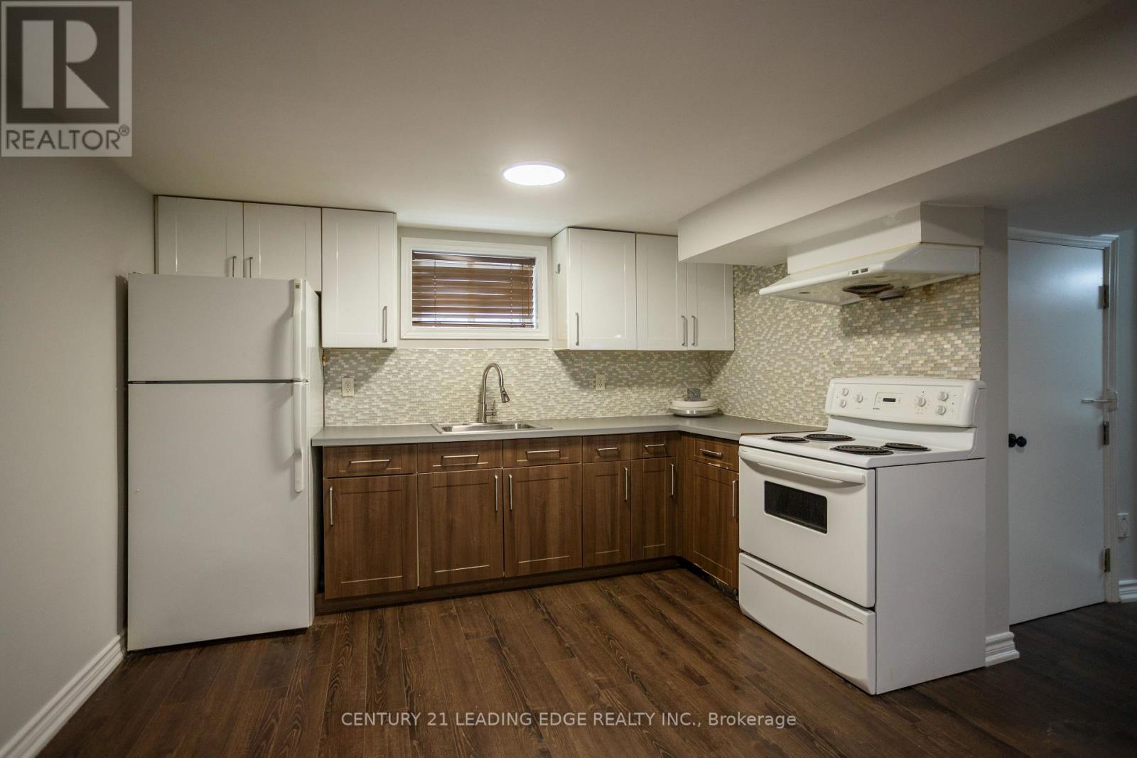 68 Nipigon Avenue, Toronto, Ontario  M2M 2W1 - Photo 24 - C12331697