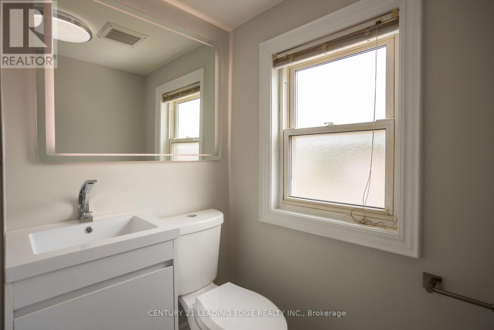 68 Nipigon Avenue, Toronto, Ontario  M2M 2W1 - Photo 17 - C12331697