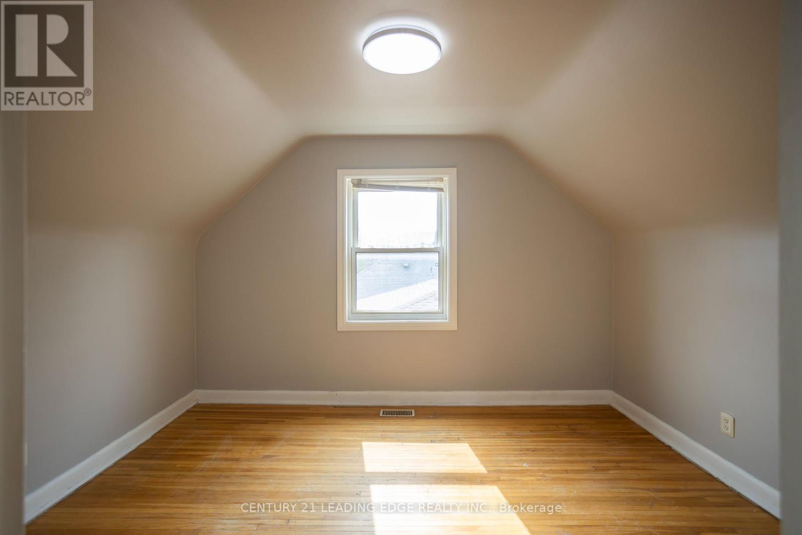 68 Nipigon Avenue, Toronto, Ontario  M2M 2W1 - Photo 15 - C12331697