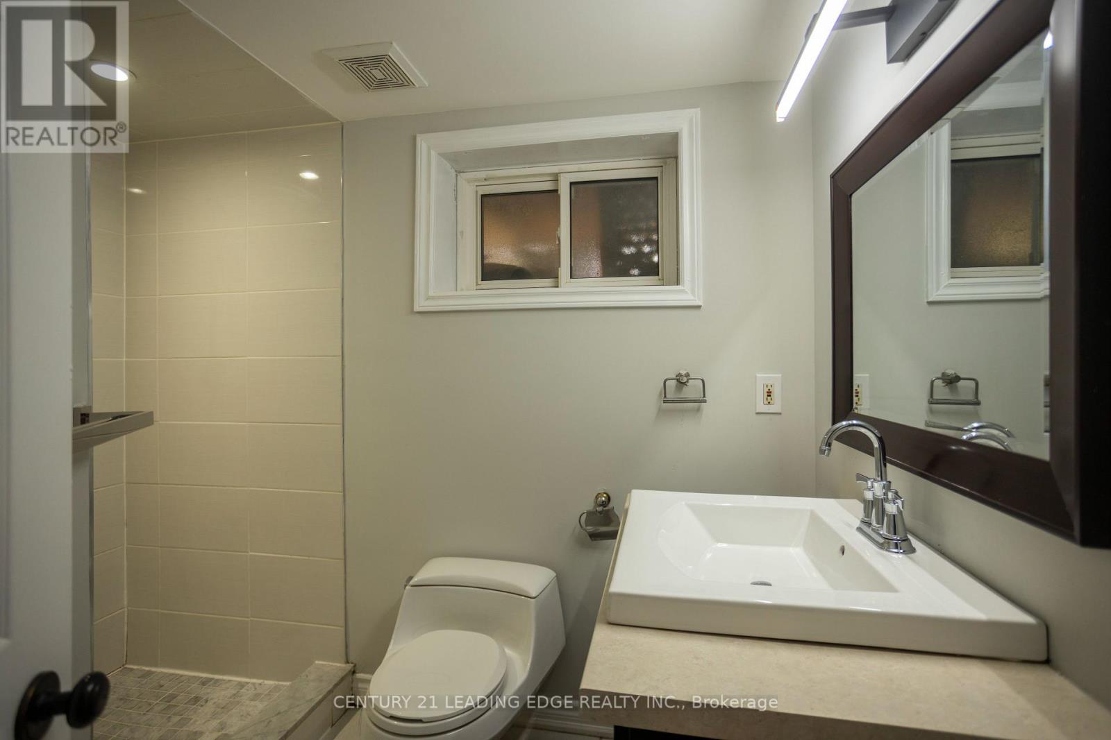 68 Nipigon Avenue, Toronto, Ontario  M2M 2W1 - Photo 26 - C12331697