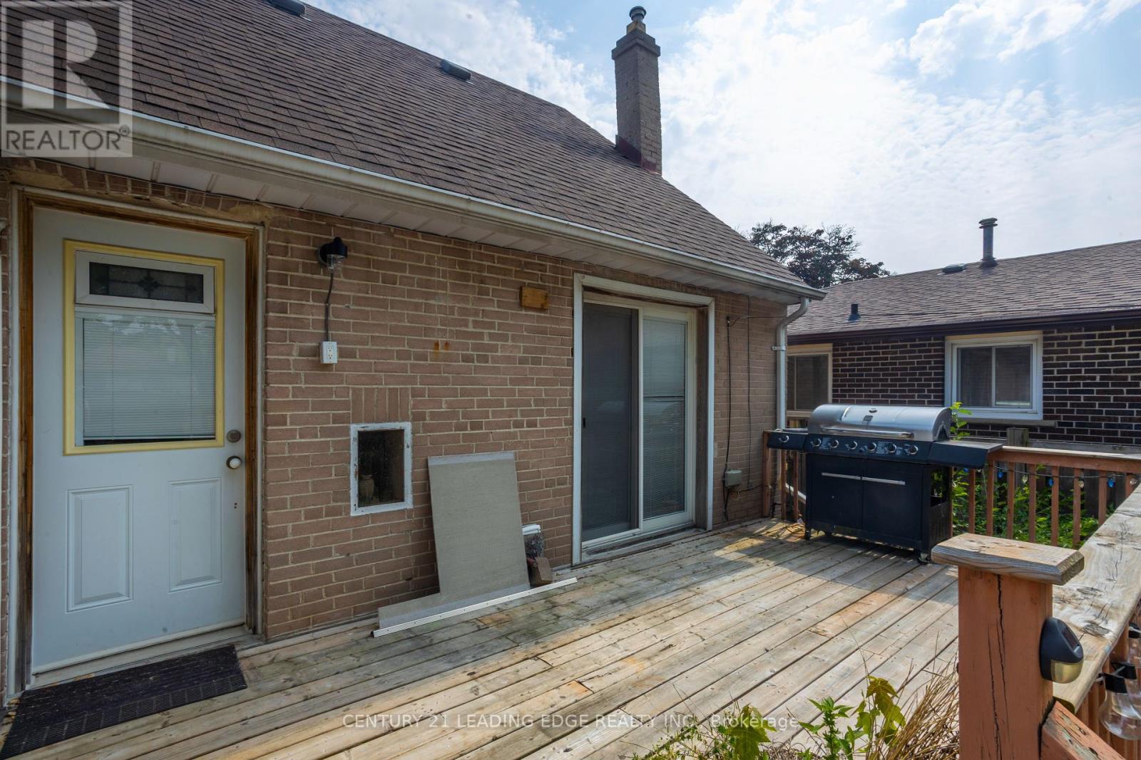 68 Nipigon Avenue, Toronto, Ontario  M2M 2W1 - Photo 30 - C12331697