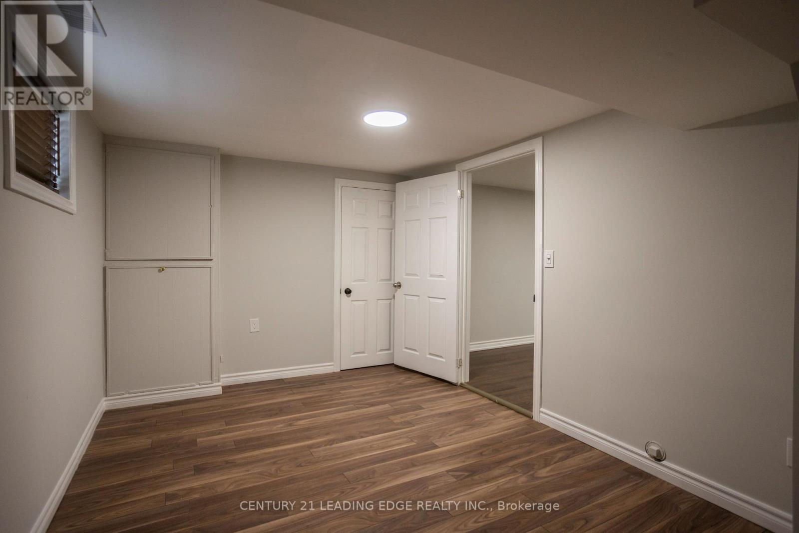 68 Nipigon Avenue, Toronto, Ontario  M2M 2W1 - Photo 25 - C12331697