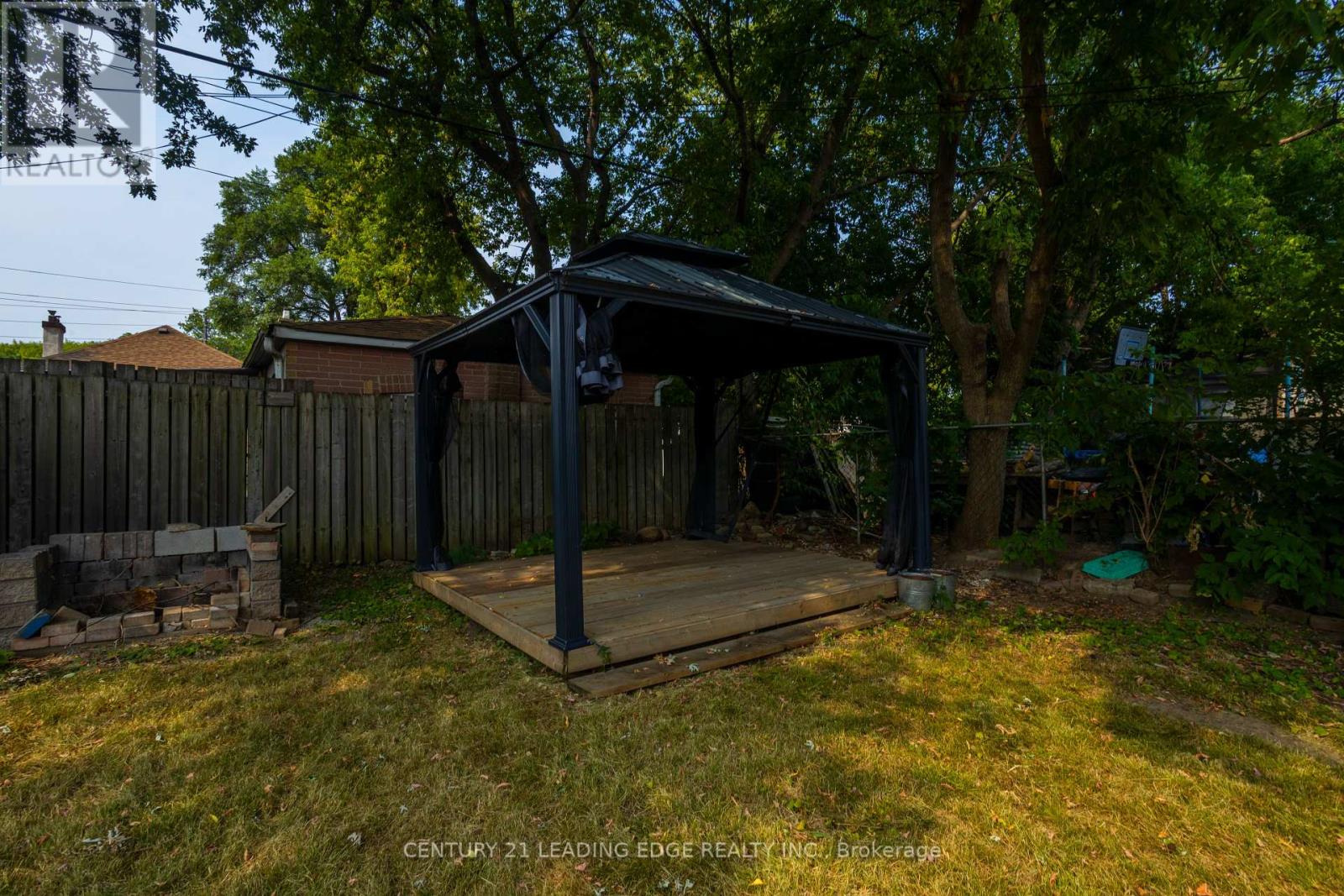 68 Nipigon Avenue, Toronto, Ontario  M2M 2W1 - Photo 36 - C12331697