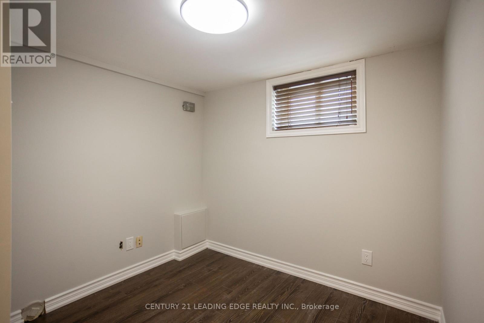 68 Nipigon Avenue, Toronto, Ontario  M2M 2W1 - Photo 28 - C12331697