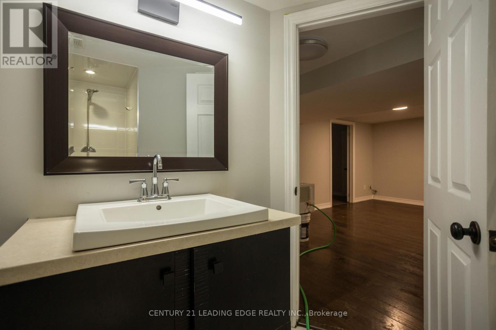 68 Nipigon Avenue, Toronto, Ontario  M2M 2W1 - Photo 27 - C12331697