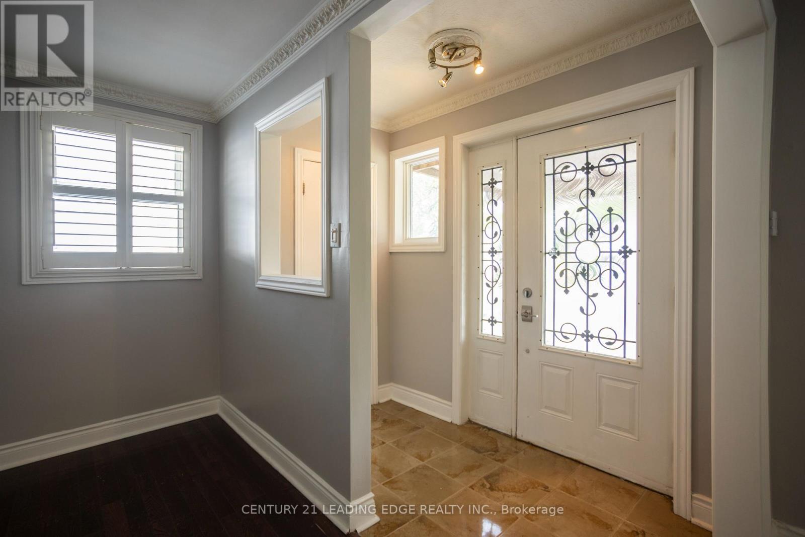 68 Nipigon Avenue, Toronto, Ontario  M2M 2W1 - Photo 3 - C12331697