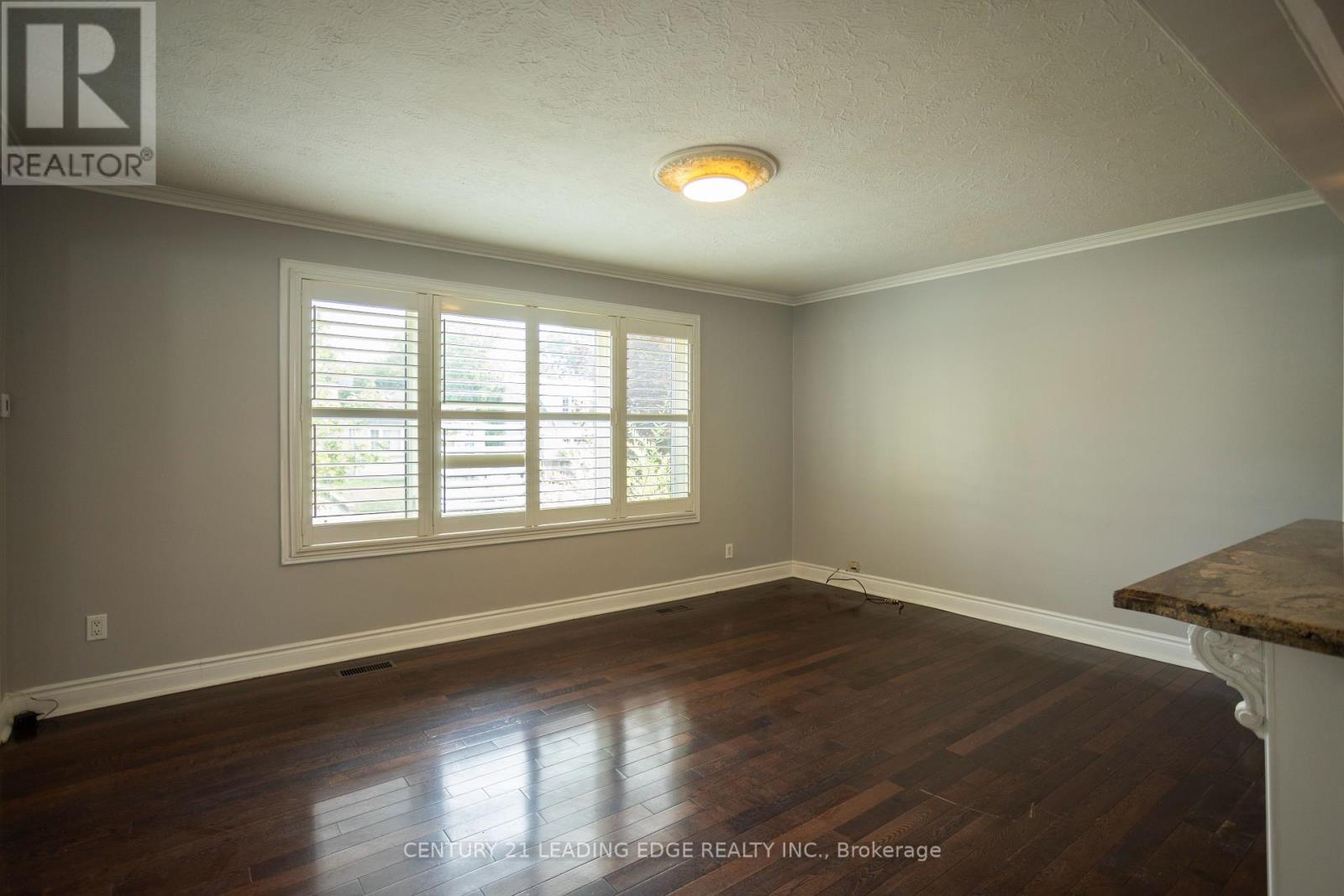 68 Nipigon Avenue, Toronto, Ontario  M2M 2W1 - Photo 6 - C12331697