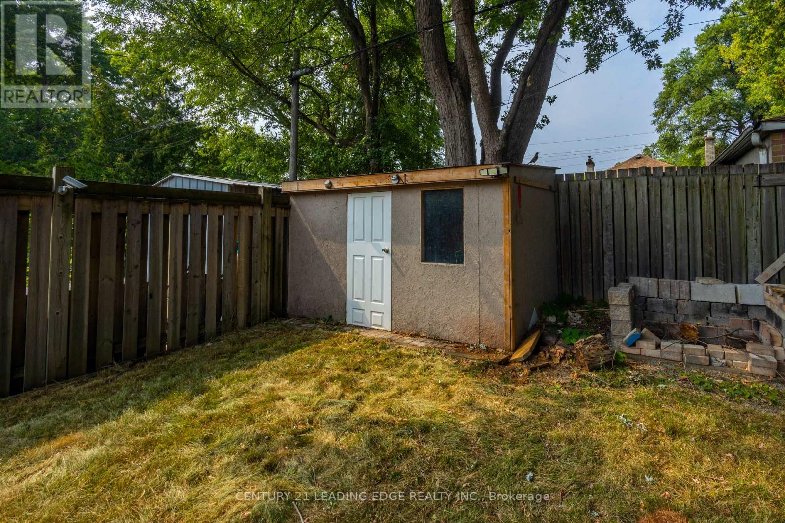 68 Nipigon Avenue, Toronto, Ontario  M2M 2W1 - Photo 33 - C12331697