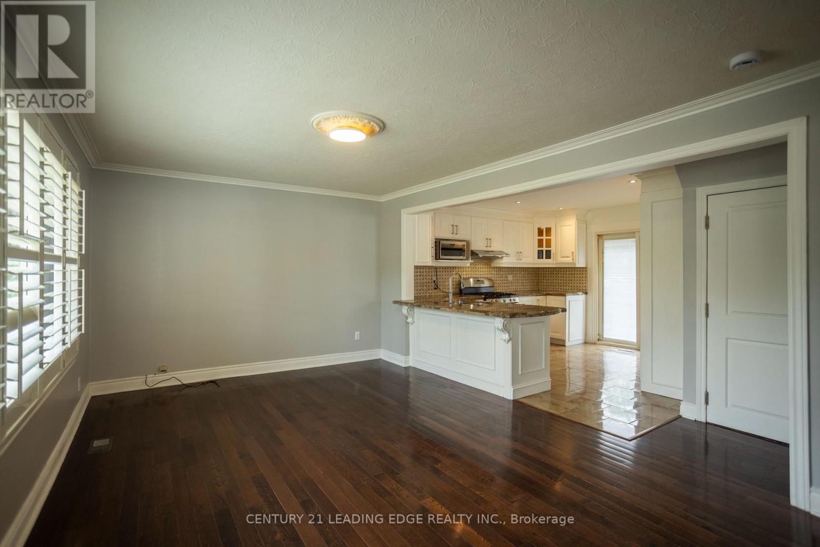 68 Nipigon Avenue, Toronto, Ontario  M2M 2W1 - Photo 7 - C12331697