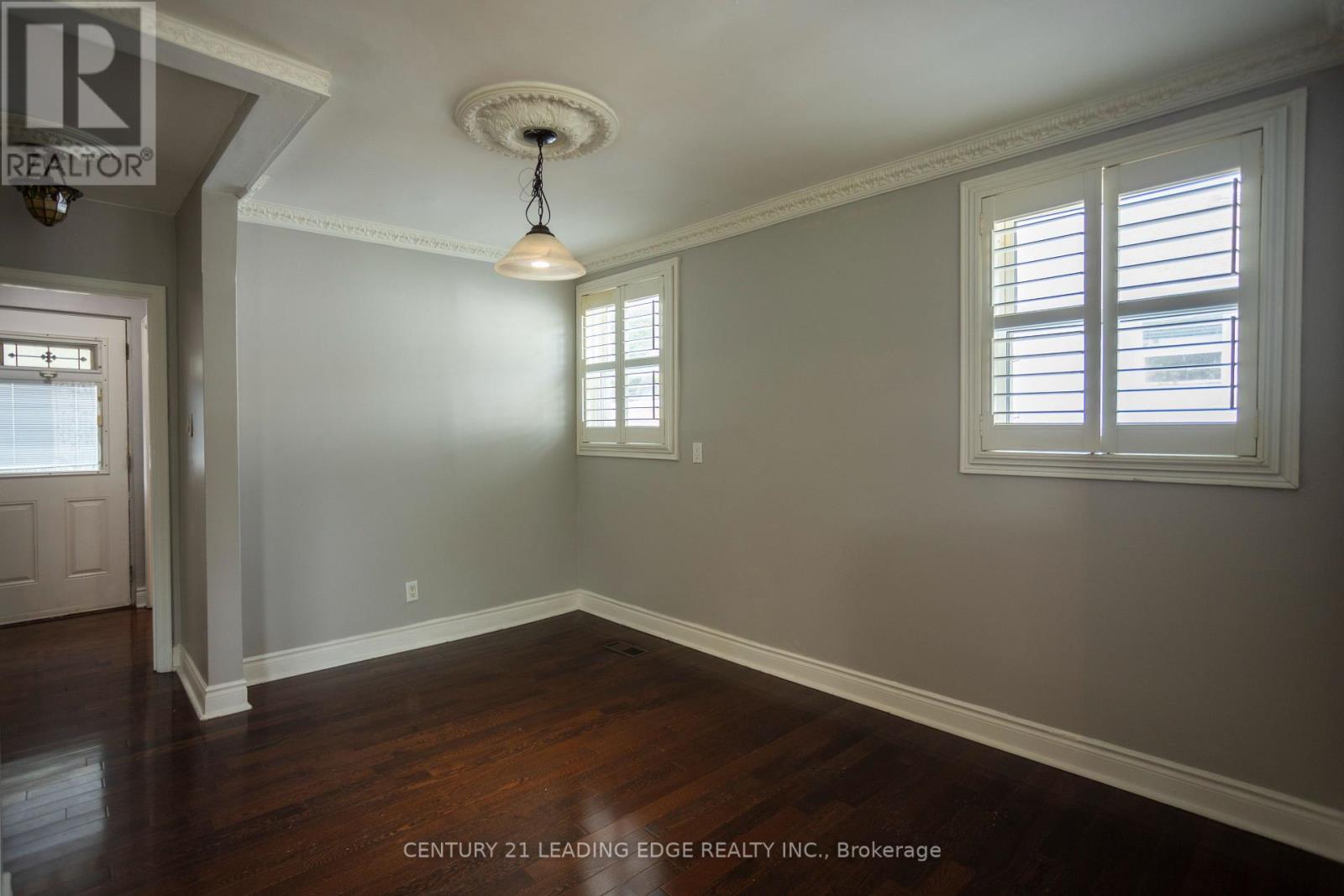 68 Nipigon Avenue, Toronto, Ontario  M2M 2W1 - Photo 4 - C12331697