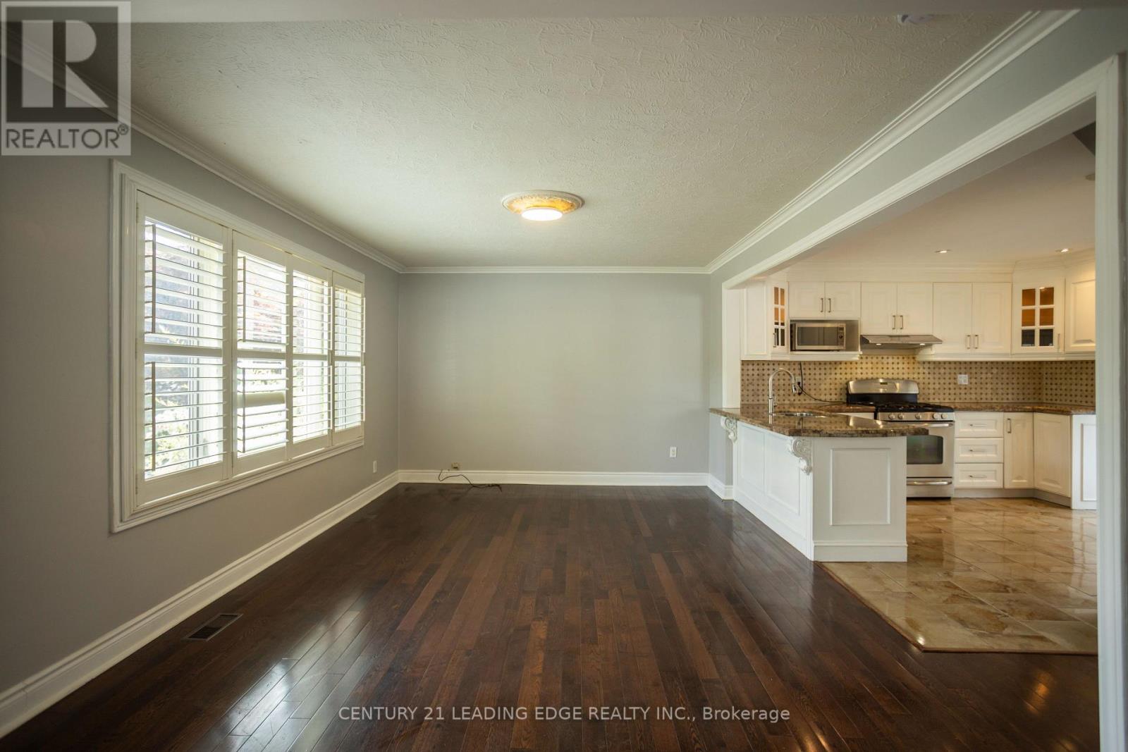 68 Nipigon Avenue, Toronto, Ontario  M2M 2W1 - Photo 8 - C12331697
