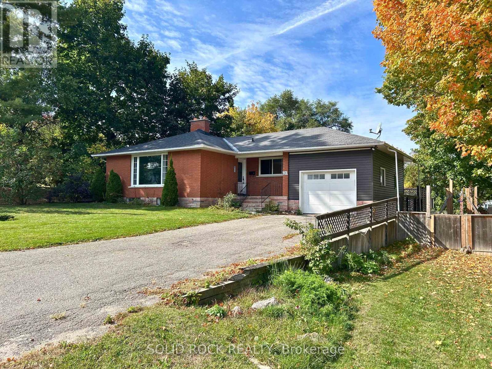 120 IDA STREET N, Arnprior, Ontario