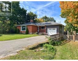 120 IDA STREET N, Arnprior, Ontario