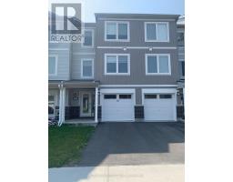 2426 WATERCOLOURS WAY, Ottawa, Ontario