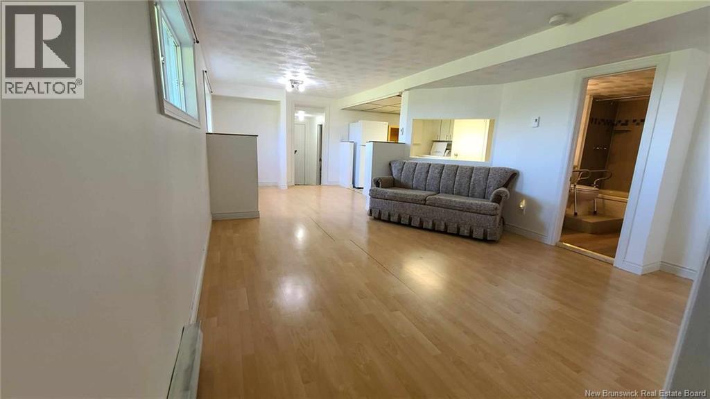 2 Miller Lane, Clifton Royal, New Brunswick  E5S 2J2 - Photo 19 - NB123941