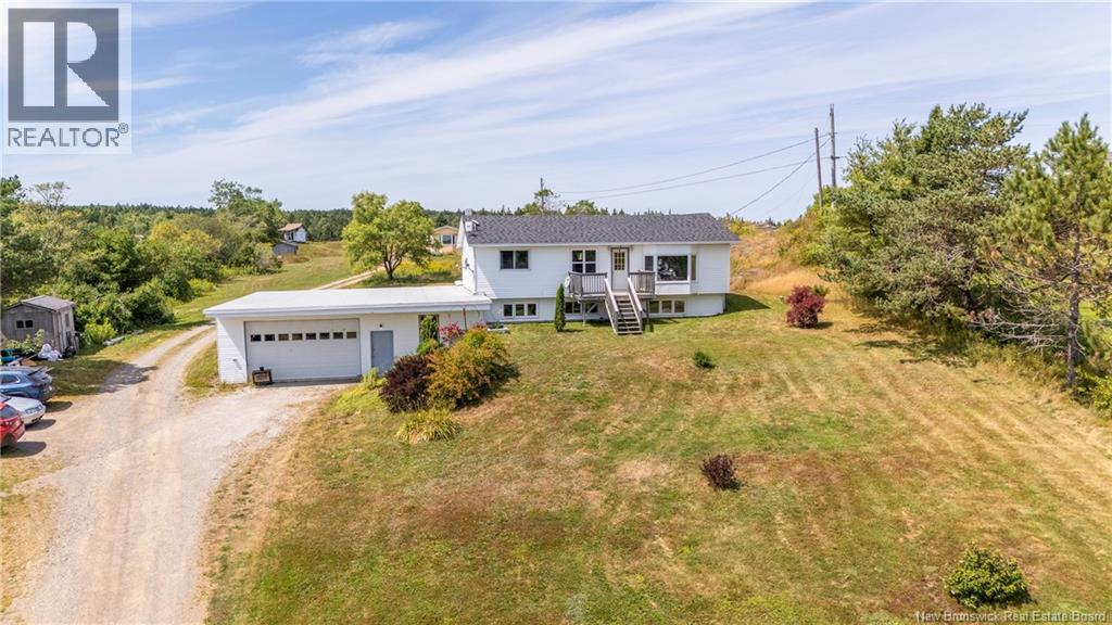2 Miller Lane, Clifton Royal, New Brunswick  E5S 2J2 - Photo 3 - NB123941