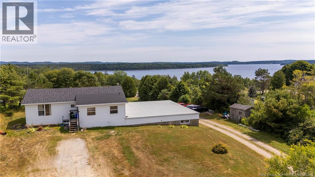 2 Miller Lane, Clifton Royal, New Brunswick  E5S 2J2 - Photo 6 - NB123941