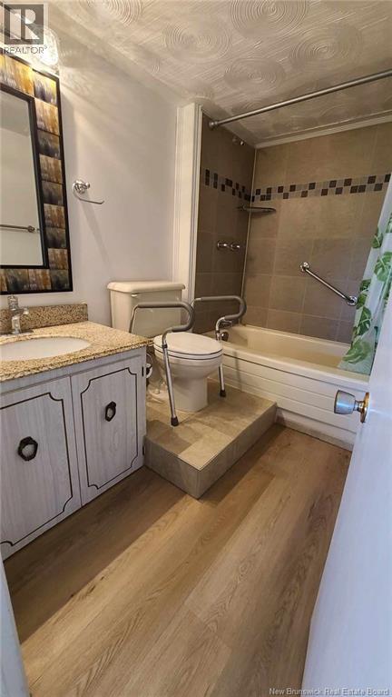 2 Miller Lane, Clifton Royal, New Brunswick  E5S 2J2 - Photo 24 - NB123941