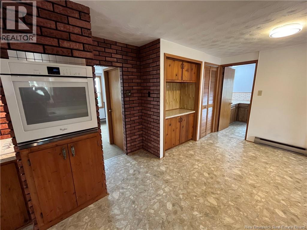 2 Miller Lane, Clifton Royal, New Brunswick  E5S 2J2 - Photo 28 - NB123941