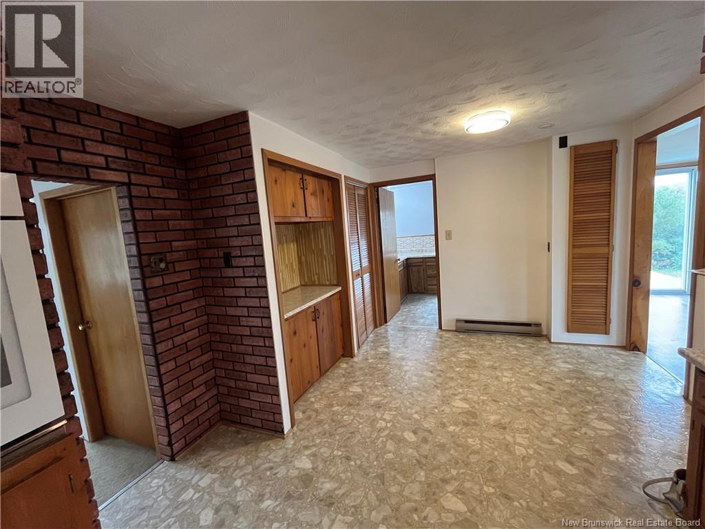 2 Miller Lane, Clifton Royal, New Brunswick  E5S 2J2 - Photo 27 - NB123941