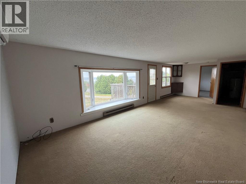2 Miller Lane, Clifton Royal, New Brunswick  E5S 2J2 - Photo 31 - NB123941