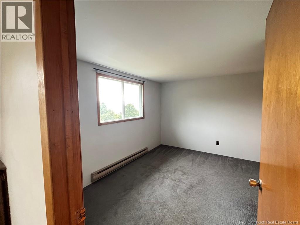 2 Miller Lane, Clifton Royal, New Brunswick  E5S 2J2 - Photo 32 - NB123941