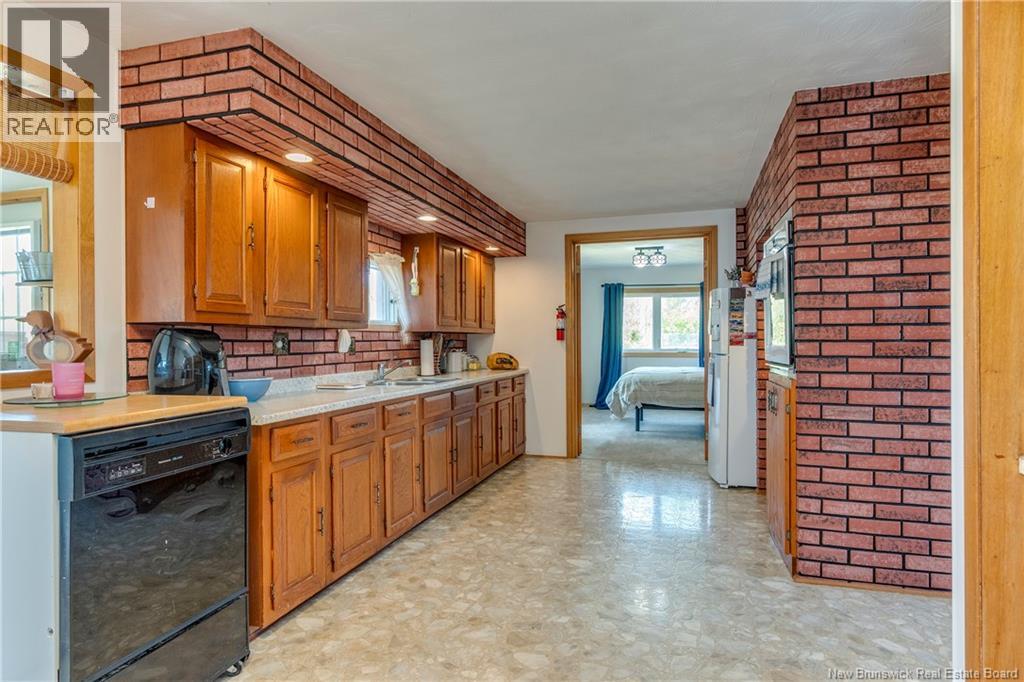 2 Miller Lane, Clifton Royal, New Brunswick  E5S 2J2 - Photo 7 - NB123941