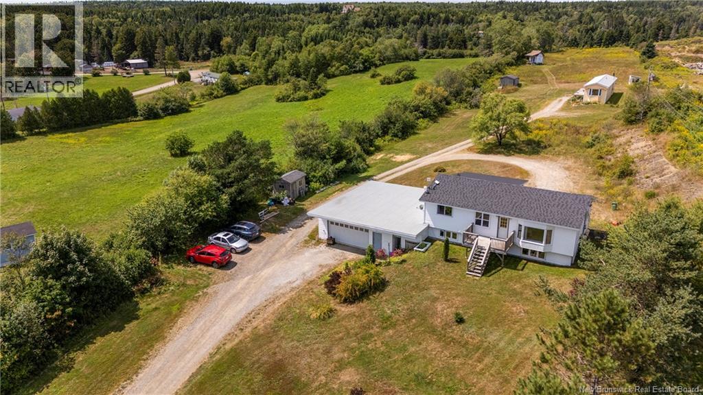 2 Miller Lane, Clifton Royal, New Brunswick  E5S 2J2 - Photo 13 - NB123941