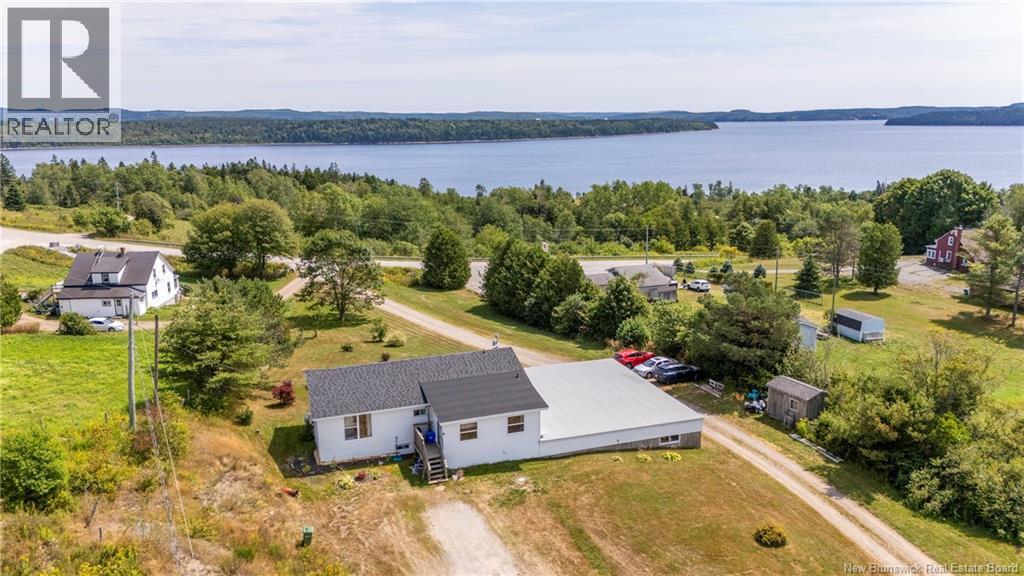 2 Miller Lane, Clifton Royal, New Brunswick  E5S 2J2 - Photo 16 - NB123941
