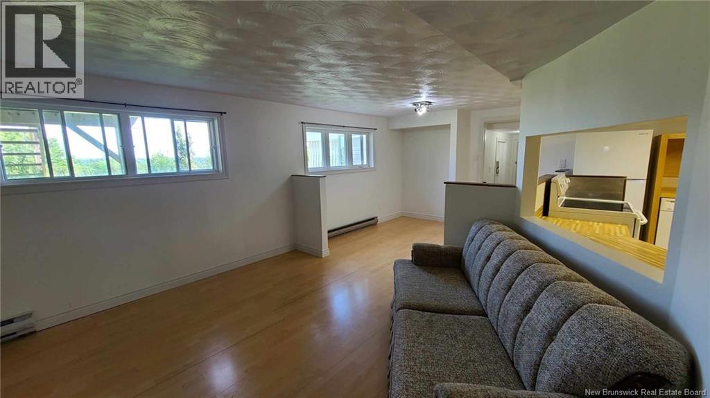 2 Miller Lane, Clifton Royal, New Brunswick  E5S 2J2 - Photo 20 - NB123941