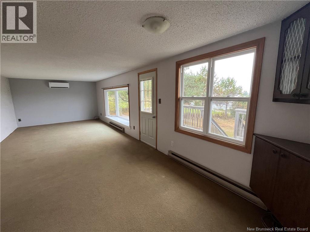 2 Miller Lane, Clifton Royal, New Brunswick  E5S 2J2 - Photo 30 - NB123941