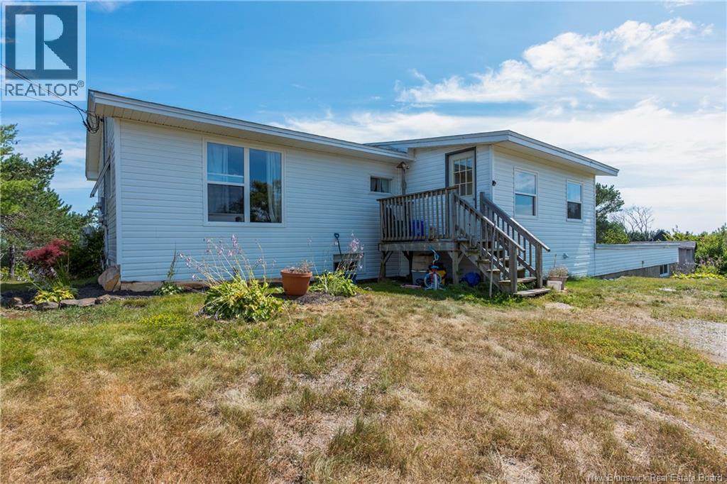 2 Miller Lane, Clifton Royal, New Brunswick  E5S 2J2 - Photo 5 - NB123941