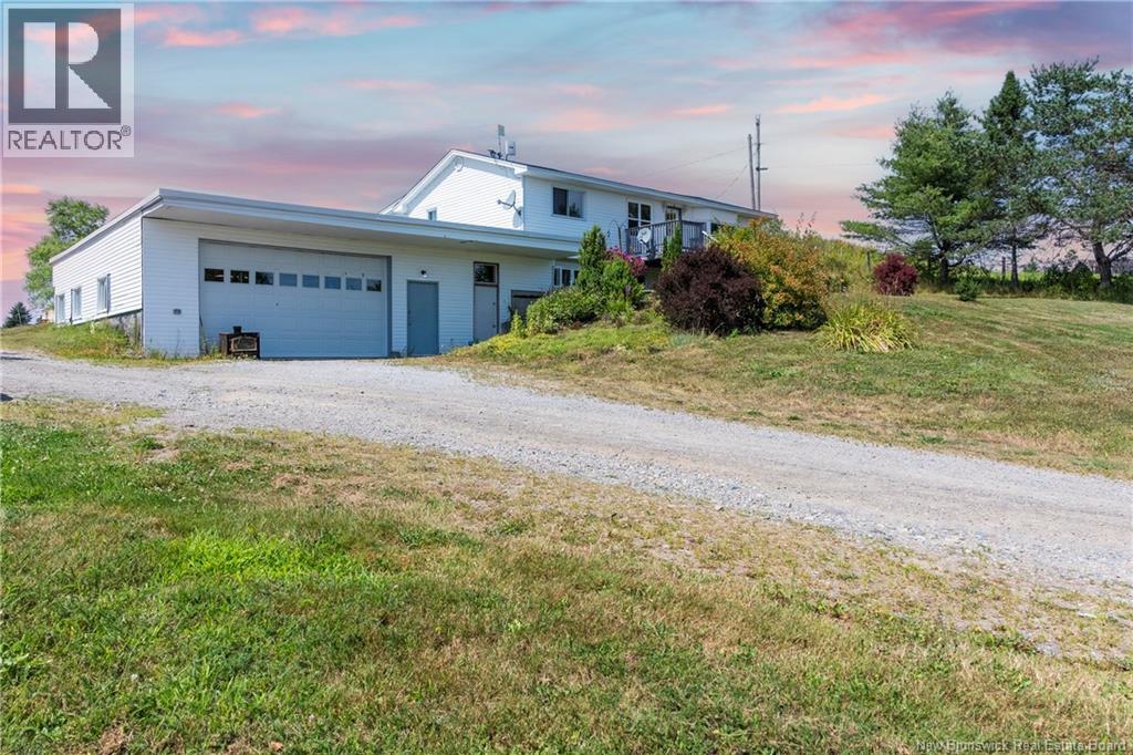 2 Miller Lane, Clifton Royal, New Brunswick  E5S 2J2 - Photo 2 - NB123941