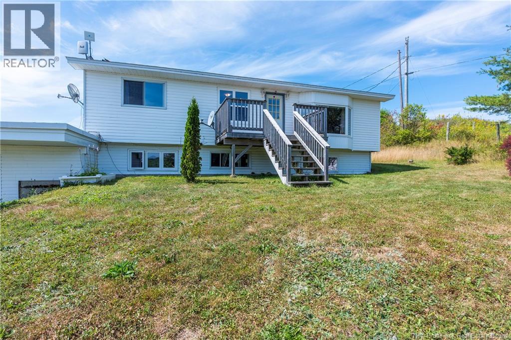 2 Miller Lane, Clifton Royal, New Brunswick  E5S 2J2 - Photo 4 - NB123941