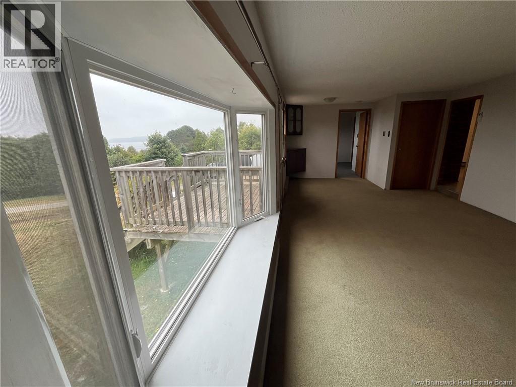 2 Miller Lane, Clifton Royal, New Brunswick  E5S 2J2 - Photo 33 - NB123941